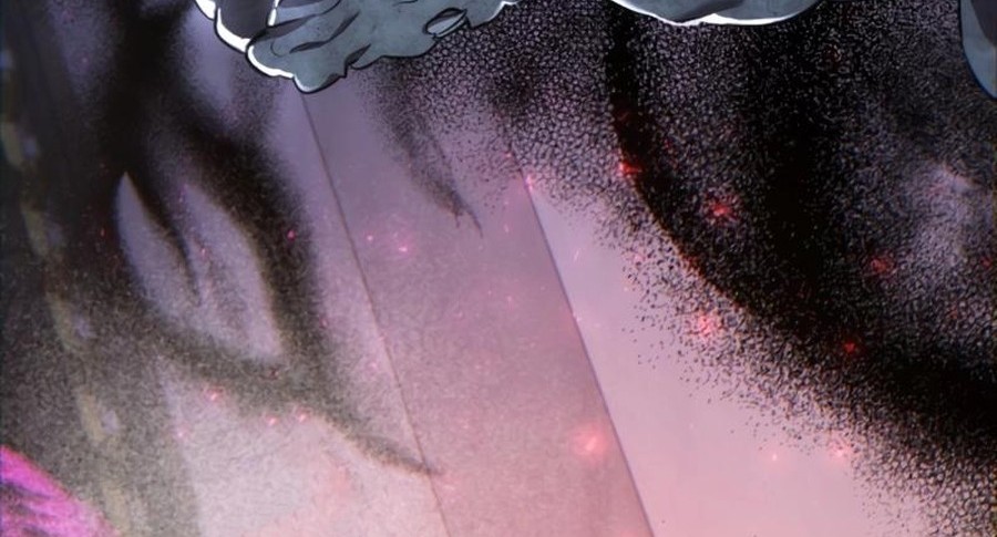 Defective Reincarnator Becomes The Ultimate Teacher Chapter 1 page 74