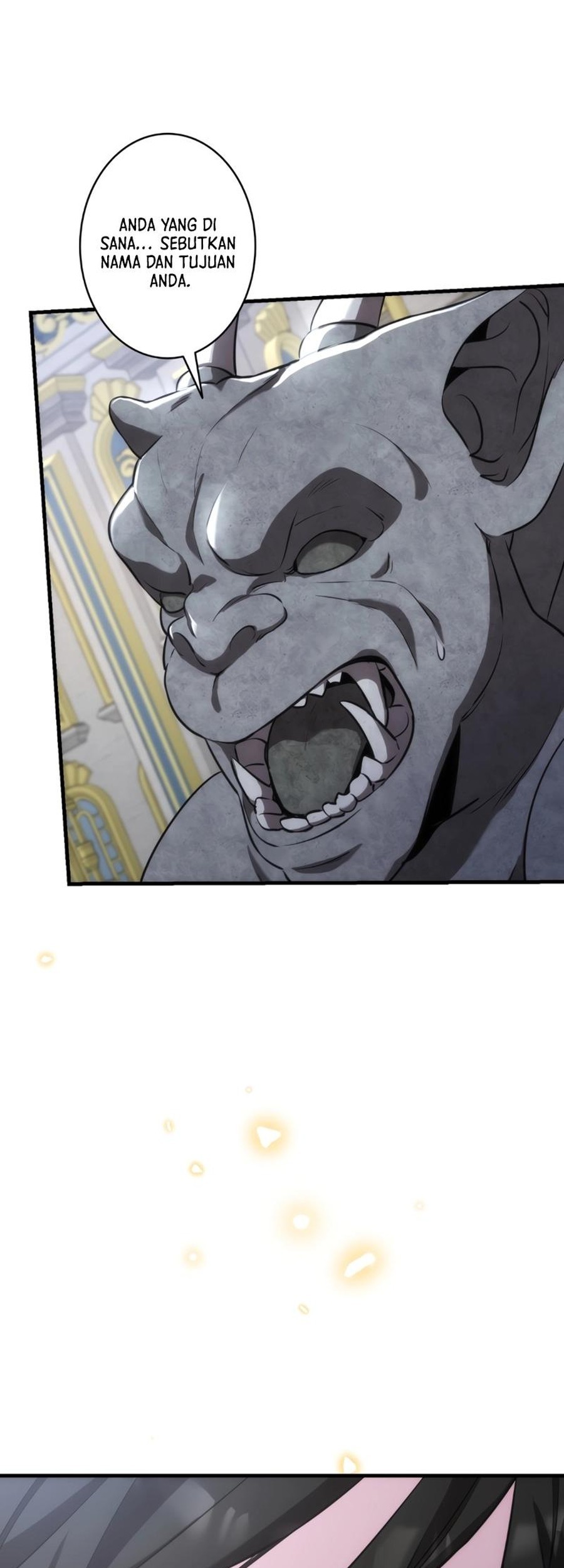 Defective Reincarnator Becomes The Ultimate Teacher Chapter 1 page 79