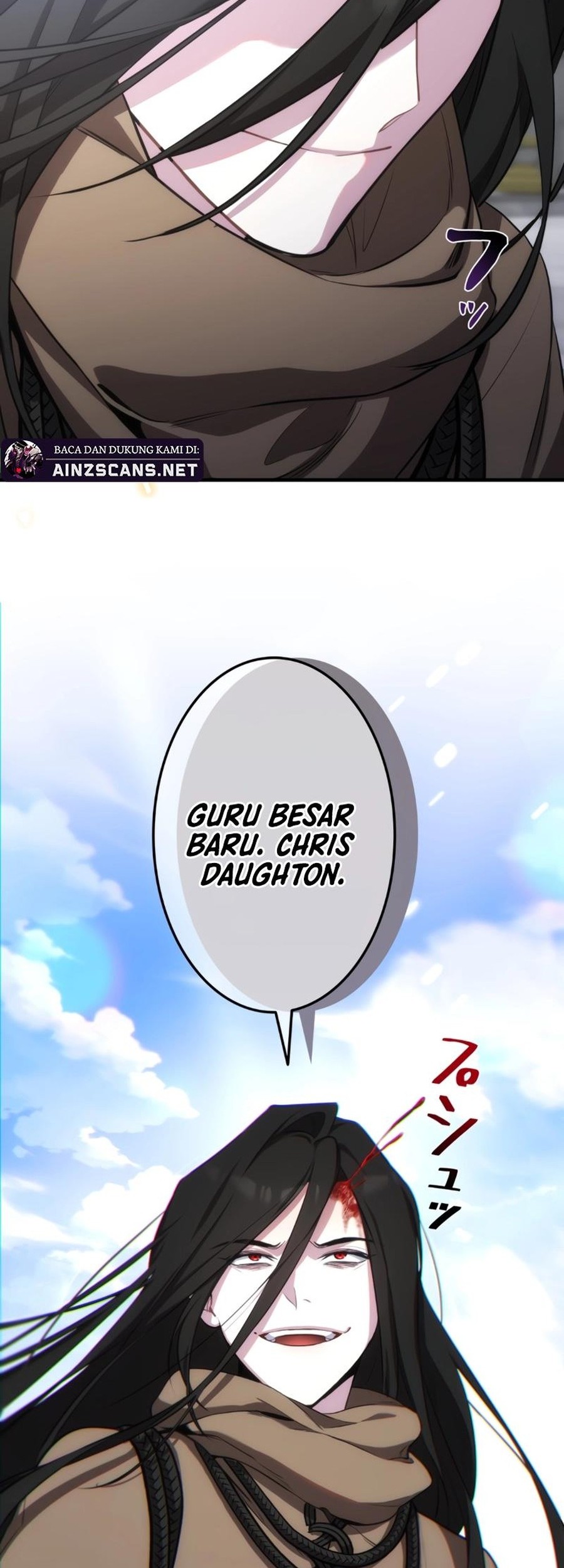Defective Reincarnator Becomes The Ultimate Teacher Chapter 1 page 80