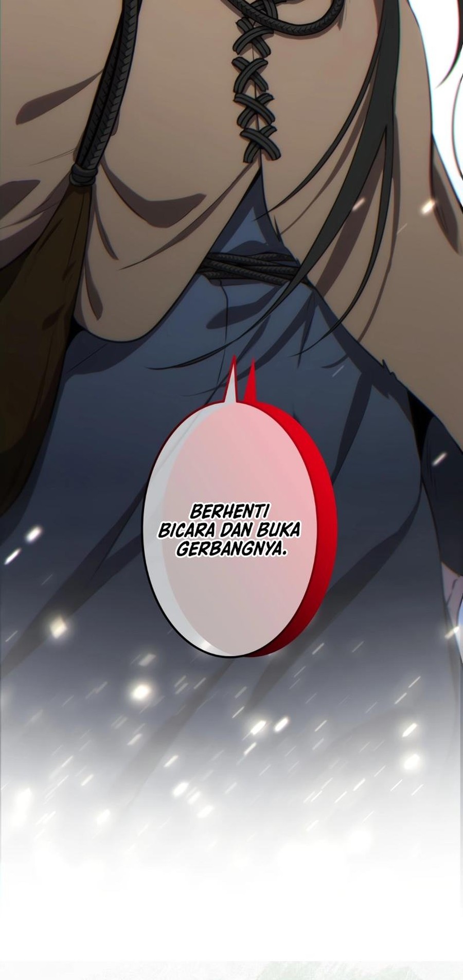 Defective Reincarnator Becomes The Ultimate Teacher Chapter 1 page 81
