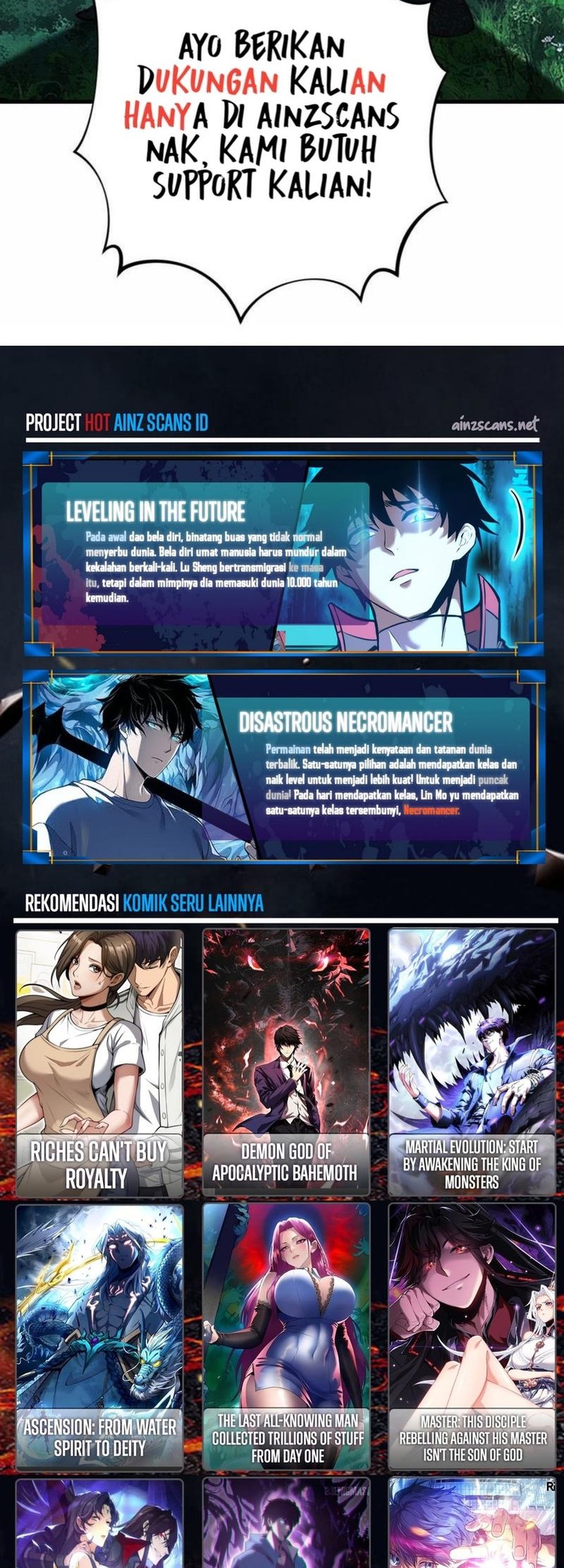 Defective Reincarnator Becomes The Ultimate Teacher Chapter 1 page 83