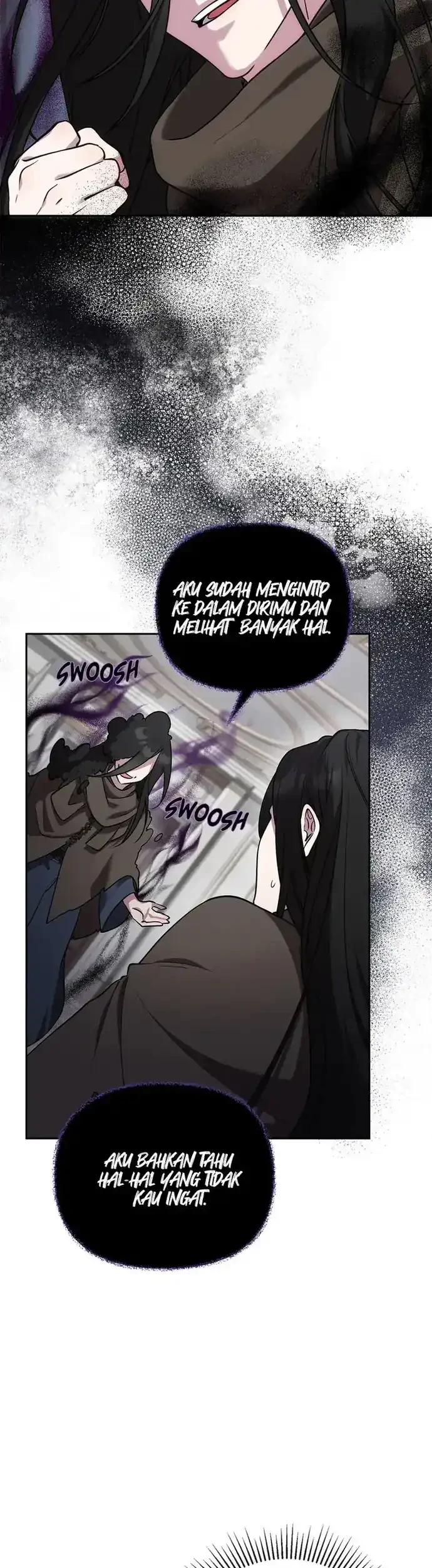 Defective Reincarnator Becomes The Ultimate Teacher Chapter 21 page 10