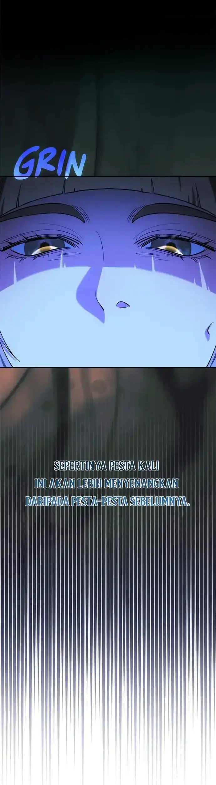 Defective Reincarnator Becomes The Ultimate Teacher Chapter 22 page 47