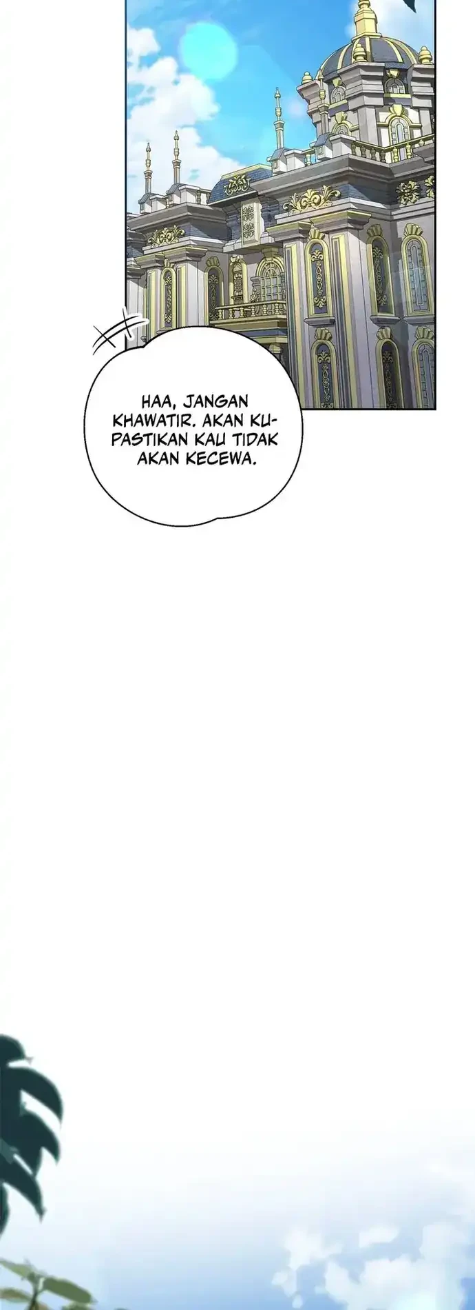 Defective Reincarnator Becomes The Ultimate Teacher Chapter 22 page 15