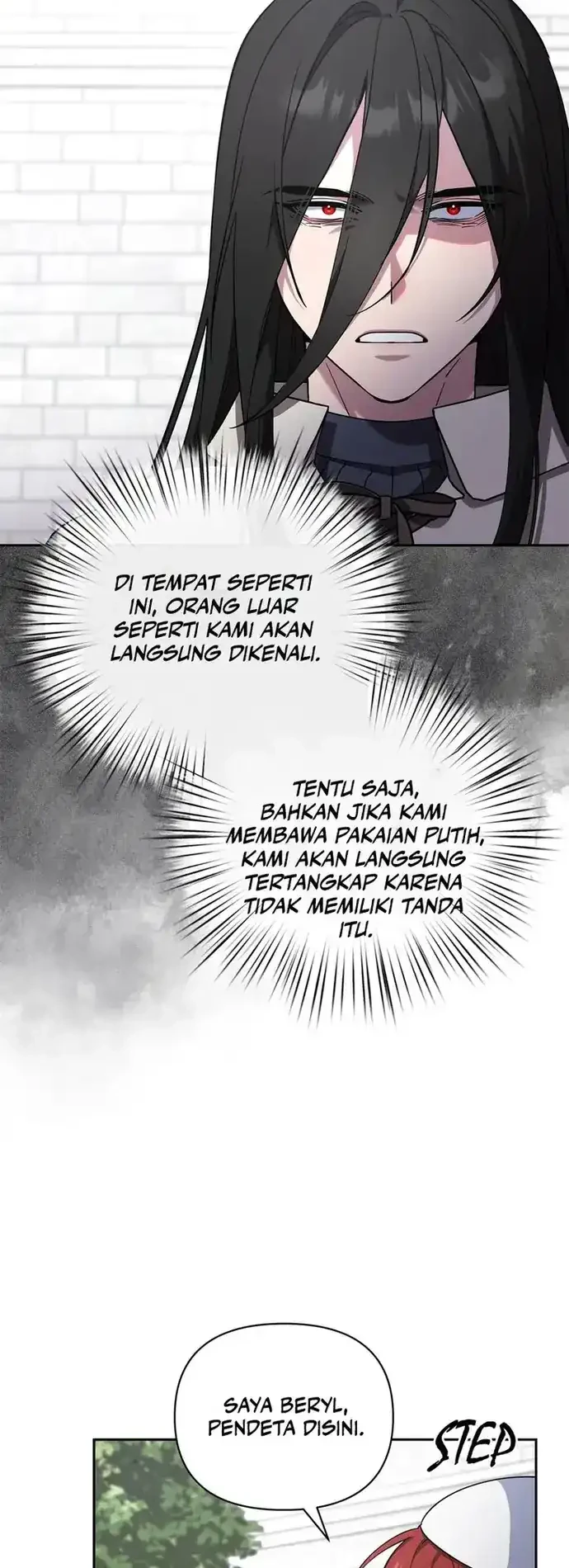 Defective Reincarnator Becomes The Ultimate Teacher Chapter 22 page 27