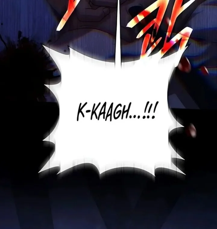 Defective Reincarnator Becomes The Ultimate Teacher Chapter 33 page 46