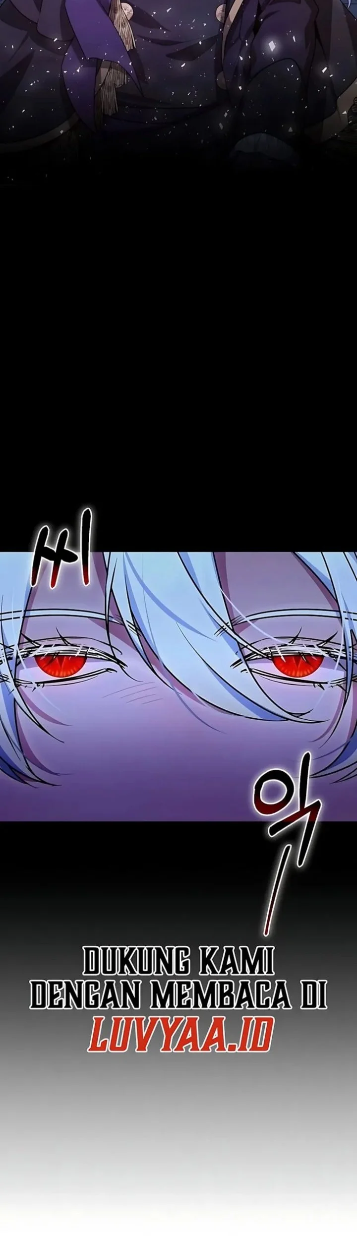 Defective Reincarnator Becomes The Ultimate Teacher Chapter 33 page 53