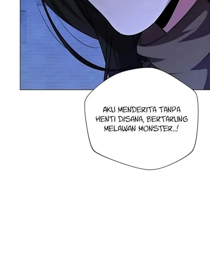 Defective Reincarnator Becomes The Ultimate Teacher Chapter 33 page 27