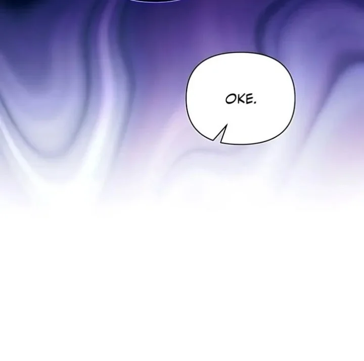 Defective Reincarnator Becomes The Ultimate Teacher Chapter 33 page 37