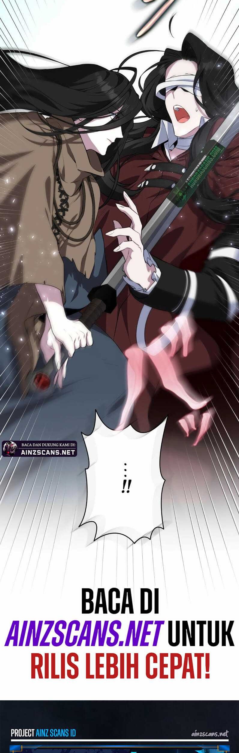 Defective Reincarnator Becomes The Ultimate Teacher Chapter 5 page 55