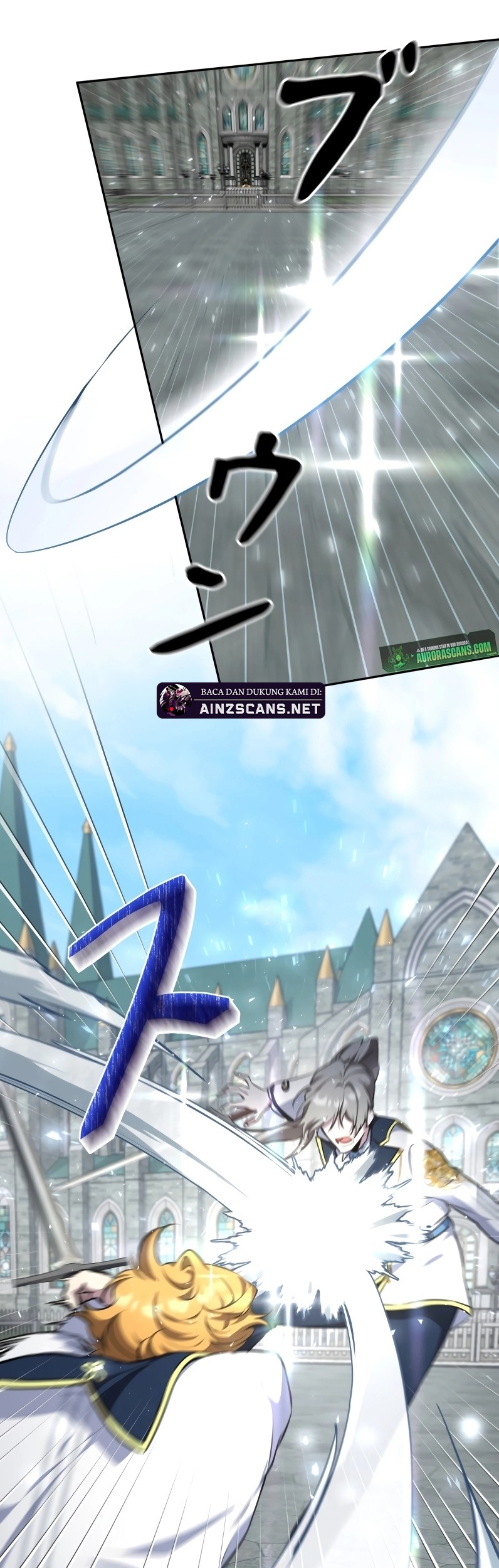 Defective Reincarnator Becomes The Ultimate Teacher Chapter 7 page 30