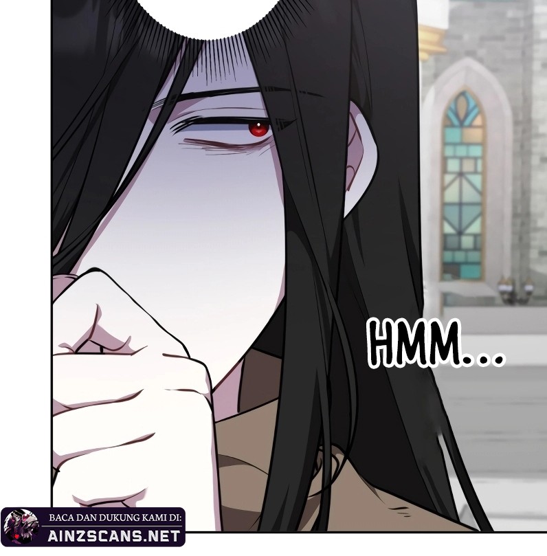 Defective Reincarnator Becomes The Ultimate Teacher Chapter 7 page 38