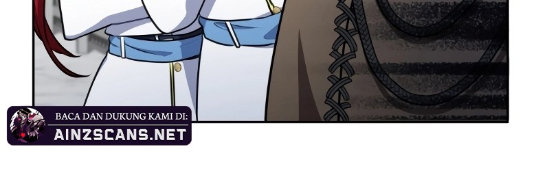 Defective Reincarnator Becomes The Ultimate Teacher Chapter 7 page 42