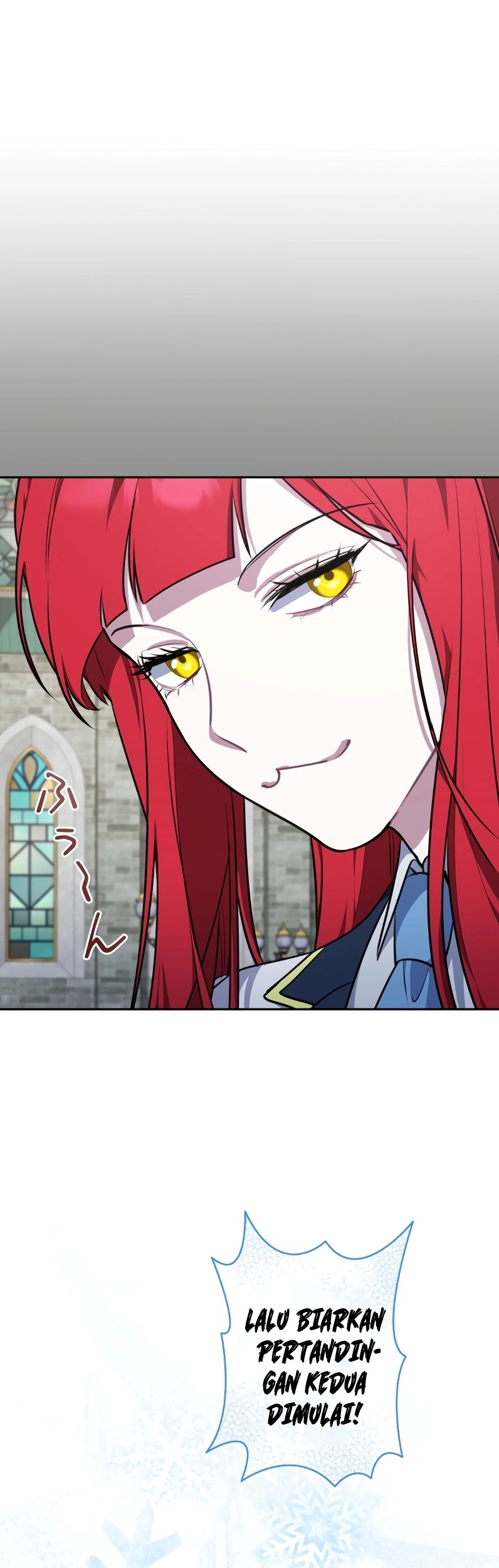 Defective Reincarnator Becomes The Ultimate Teacher Chapter 7 page 43
