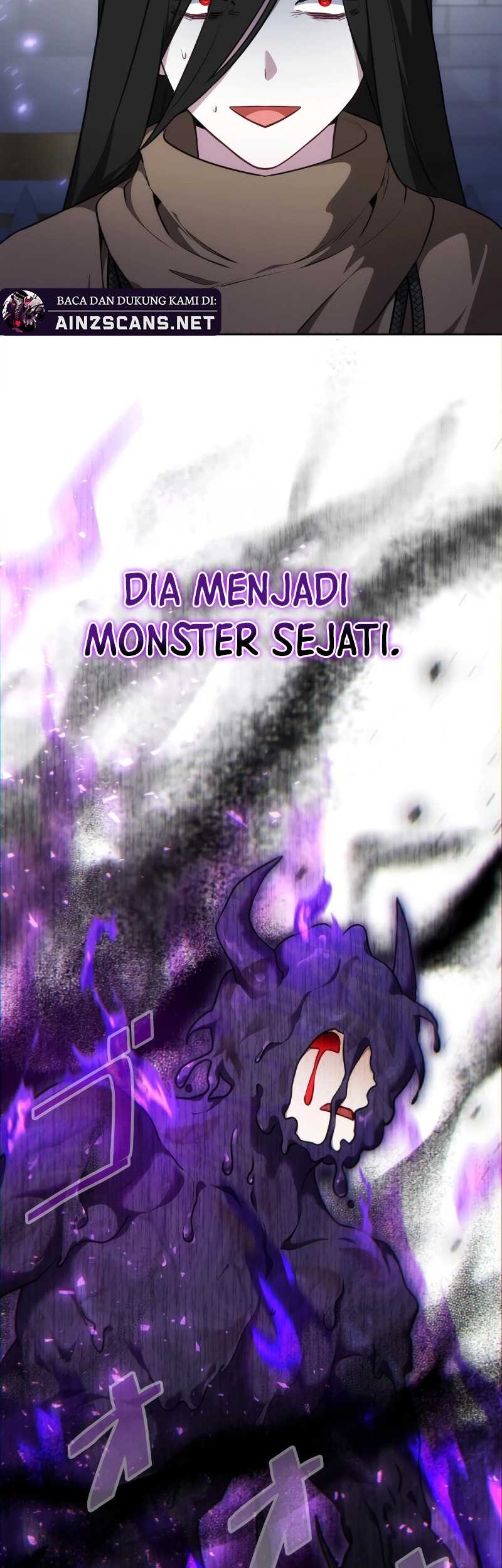 Defective Reincarnator Becomes The Ultimate Teacher Chapter 8 page 29