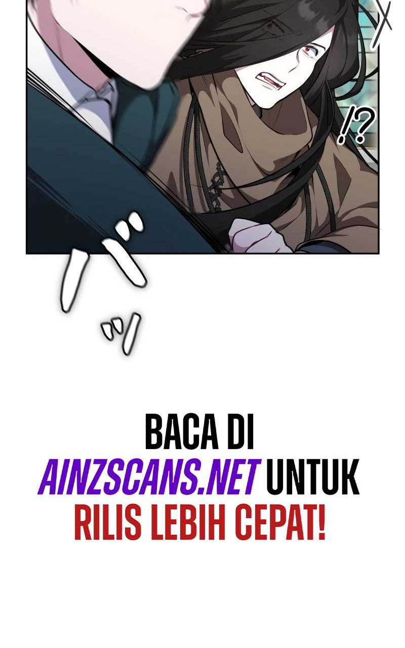 Defective Reincarnator Becomes The Ultimate Teacher Chapter 8 page 37