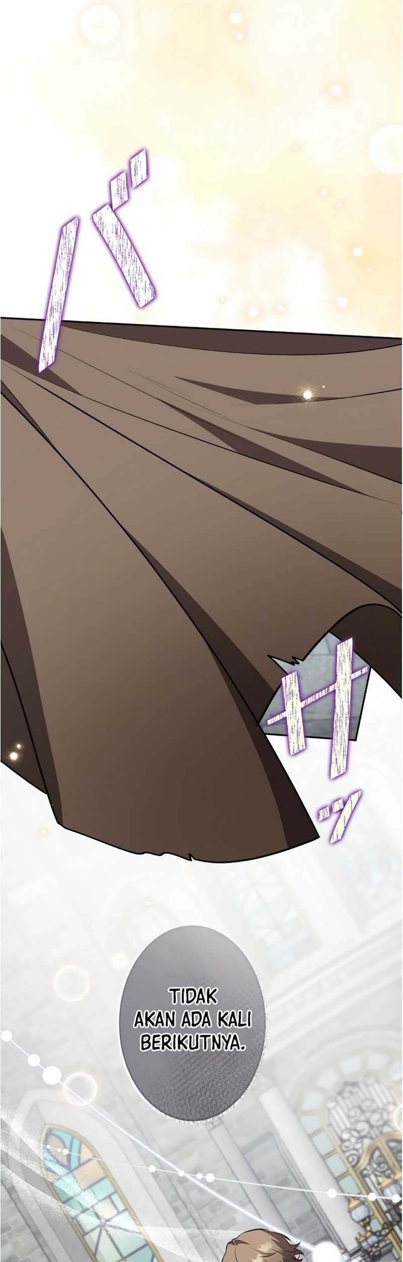 Defective Reincarnator Becomes The Ultimate Teacher Chapter 8 page 53