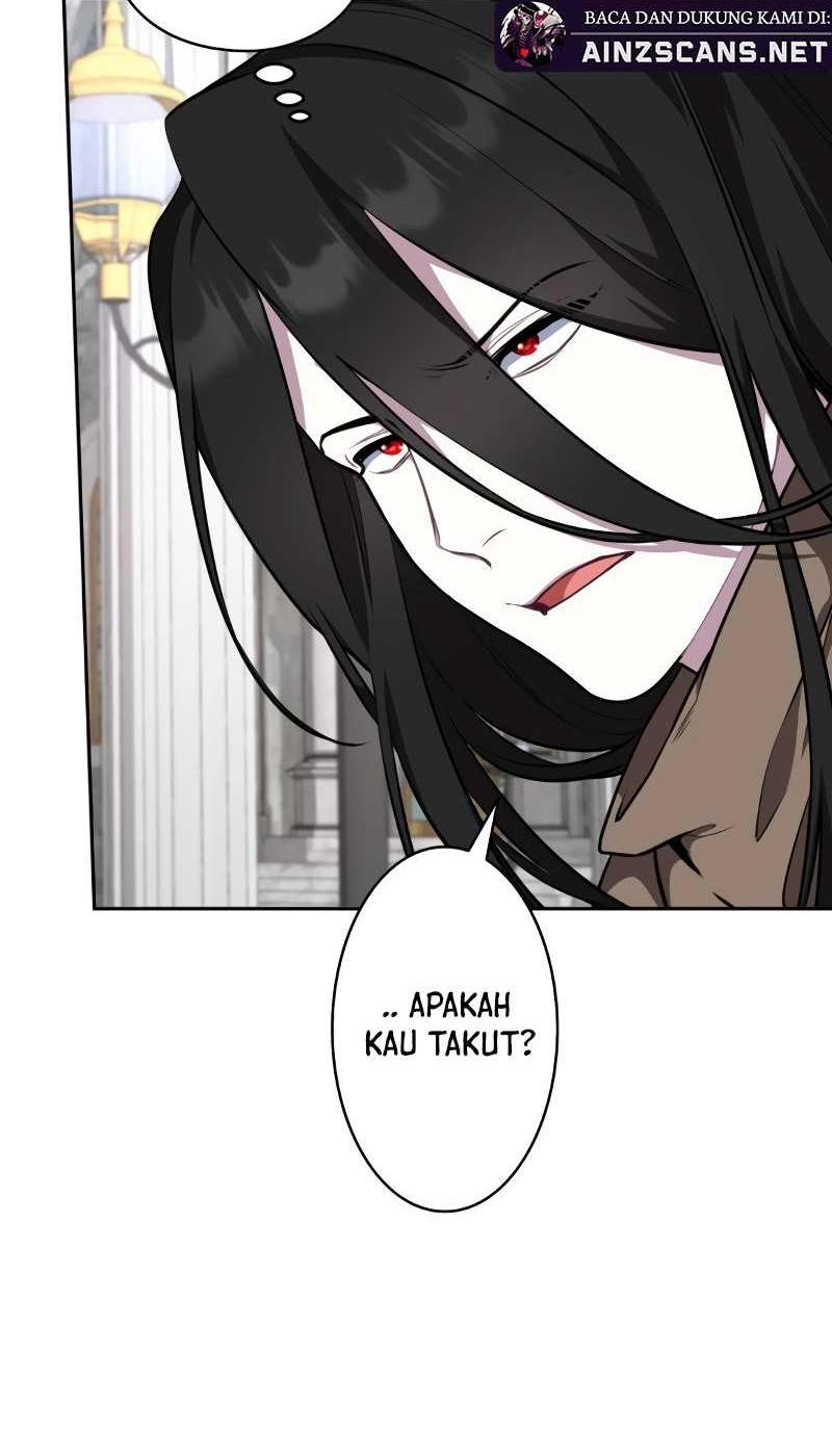 Defective Reincarnator Becomes The Ultimate Teacher Chapter 8 page 4