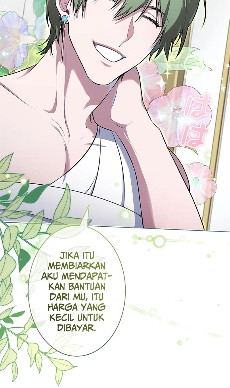 Defective Reincarnator Becomes The Ultimate Teacher Chapter 9 page 20