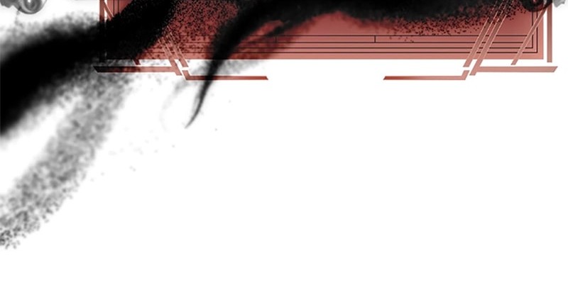 Defective Reincarnator Becomes The Ultimate Teacher Chapter 9 page 34