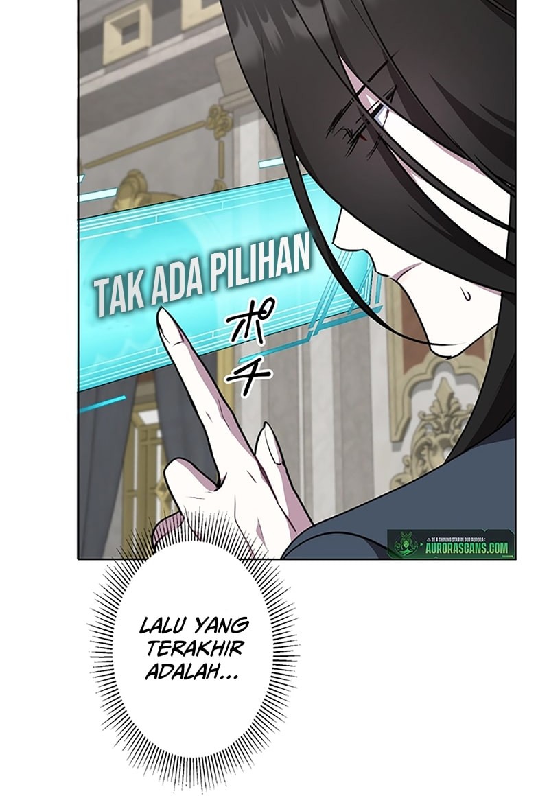 Defective Reincarnator Becomes The Ultimate Teacher Chapter 9 page 37