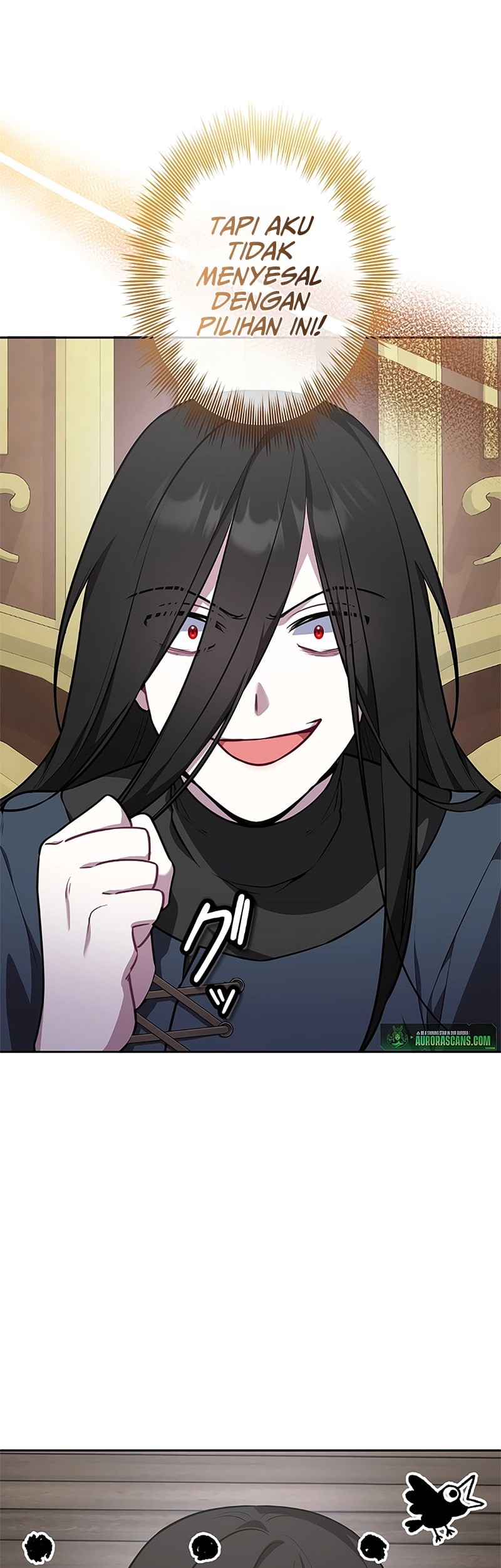 Defective Reincarnator Becomes The Ultimate Teacher Chapter 9 page 42
