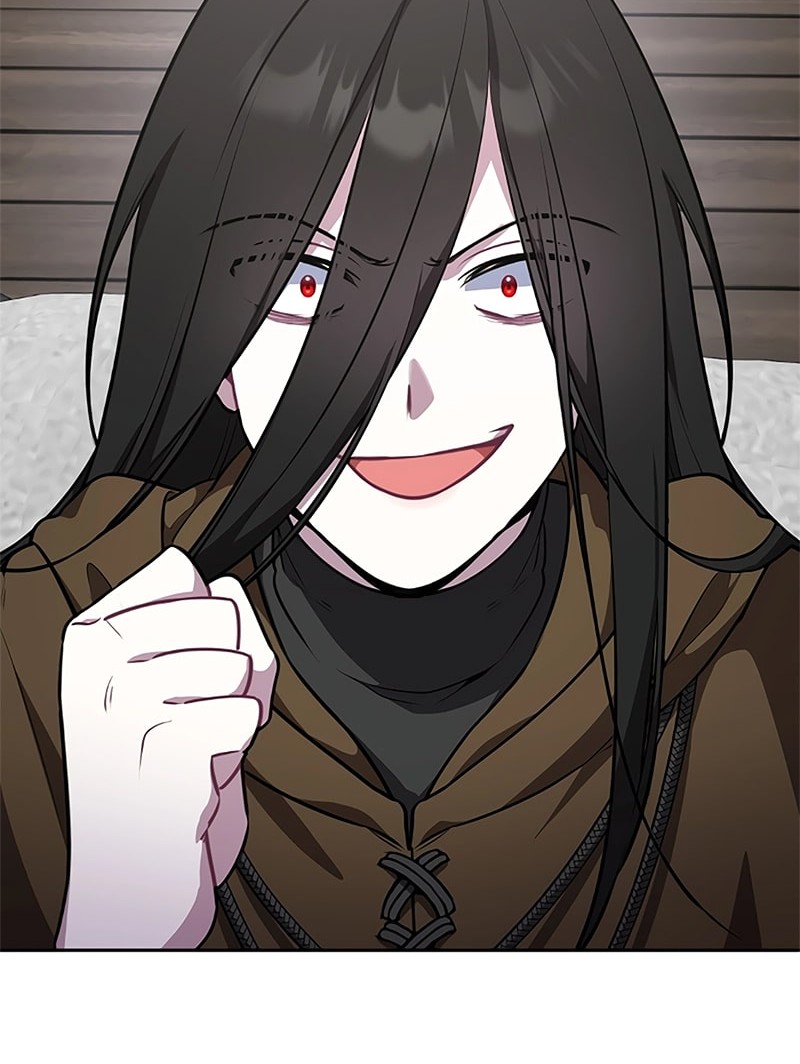 Defective Reincarnator Becomes The Ultimate Teacher Chapter 9 page 43