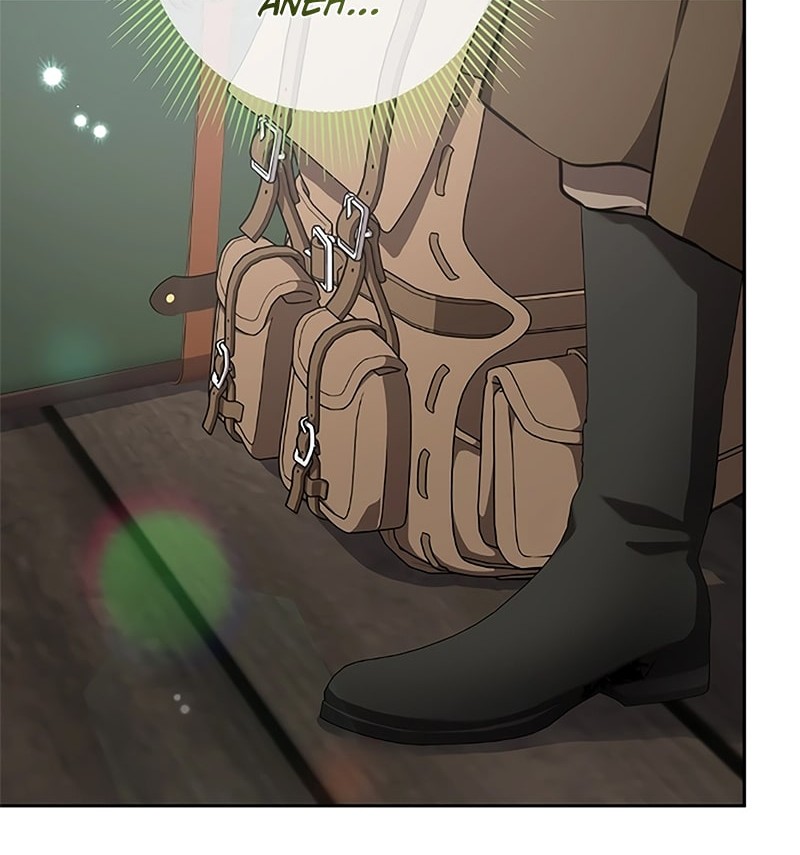 Defective Reincarnator Becomes The Ultimate Teacher Chapter 9 page 45