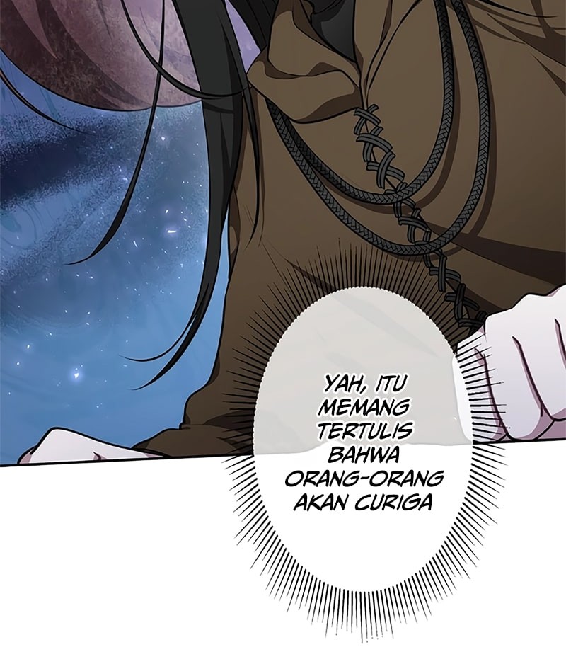 Defective Reincarnator Becomes The Ultimate Teacher Chapter 9 page 52