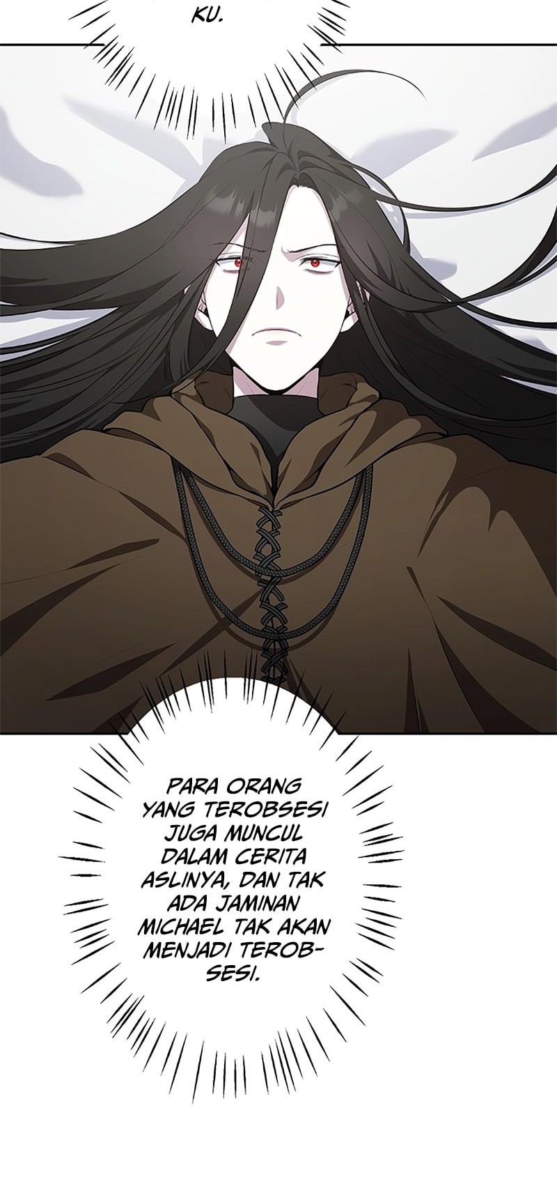 Defective Reincarnator Becomes The Ultimate Teacher Chapter 9 page 54