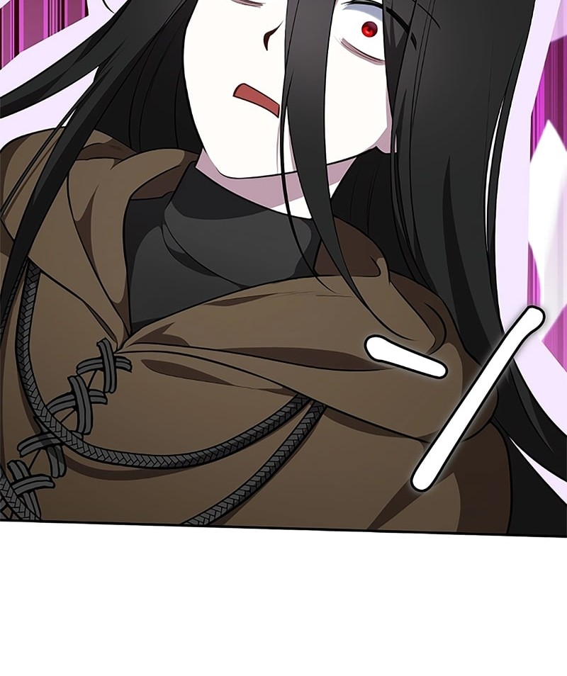 Defective Reincarnator Becomes The Ultimate Teacher Chapter 9 page 60