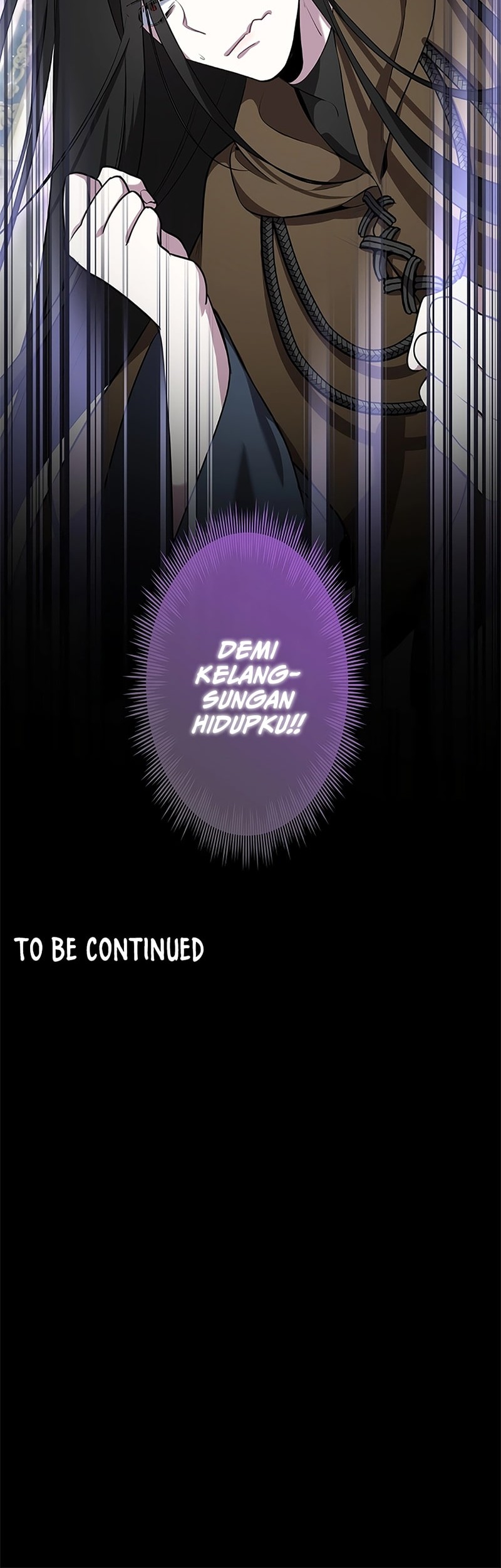 Defective Reincarnator Becomes The Ultimate Teacher Chapter 9 page 62