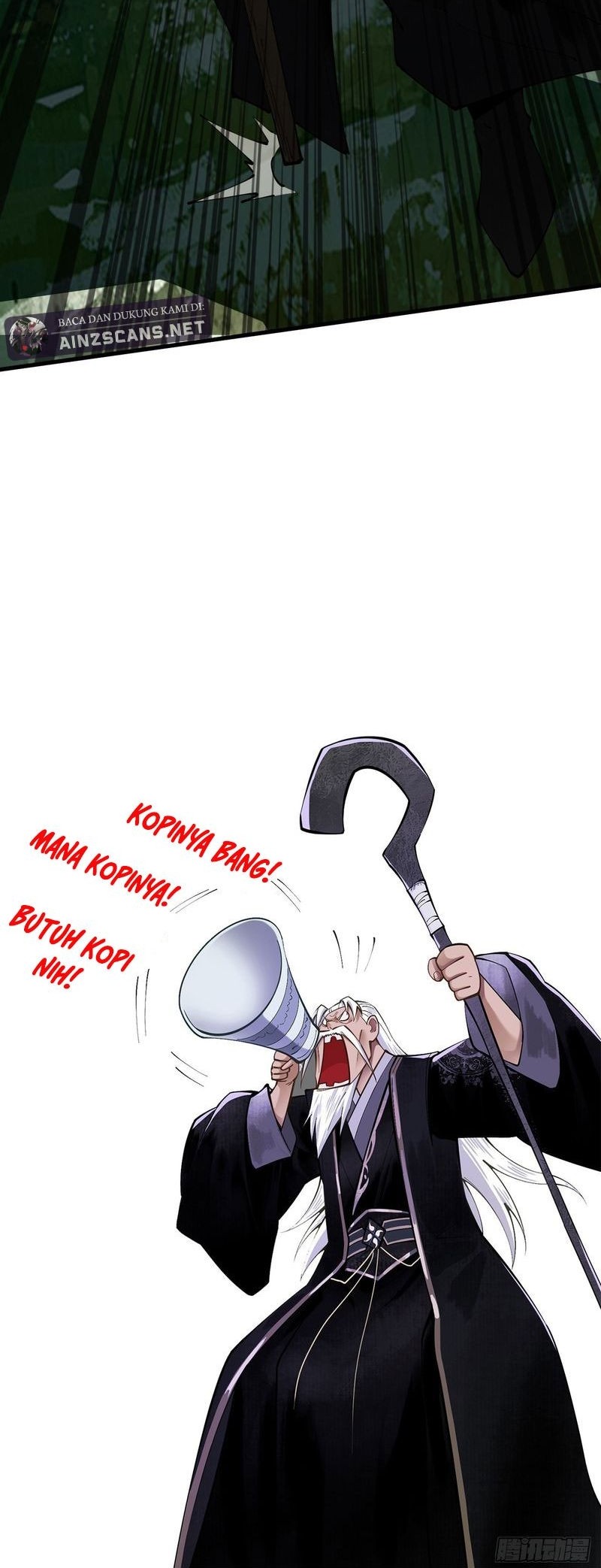 Defective Reincarnator Becomes The Ultimate Teacher Chapter 9 page 67