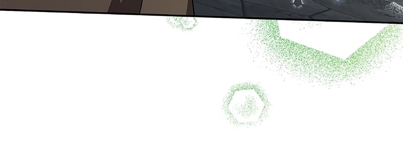 Defective Reincarnator Becomes The Ultimate Teacher Chapter 9 page 4