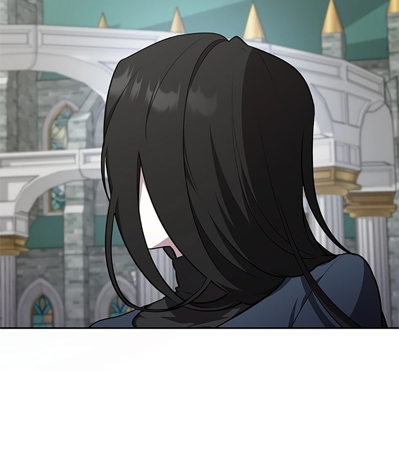 Defective Reincarnator Becomes The Ultimate Teacher Chapter 9 page 9