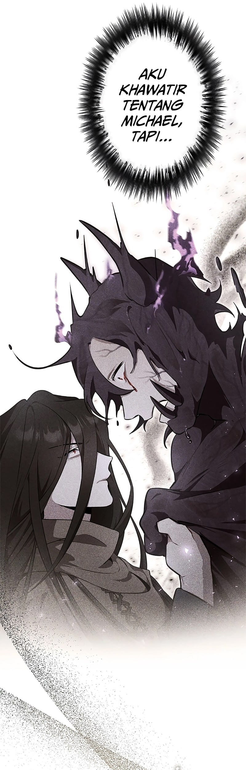 Defective Reincarnator Becomes The Ultimate Teacher Chapter 9 page 10
