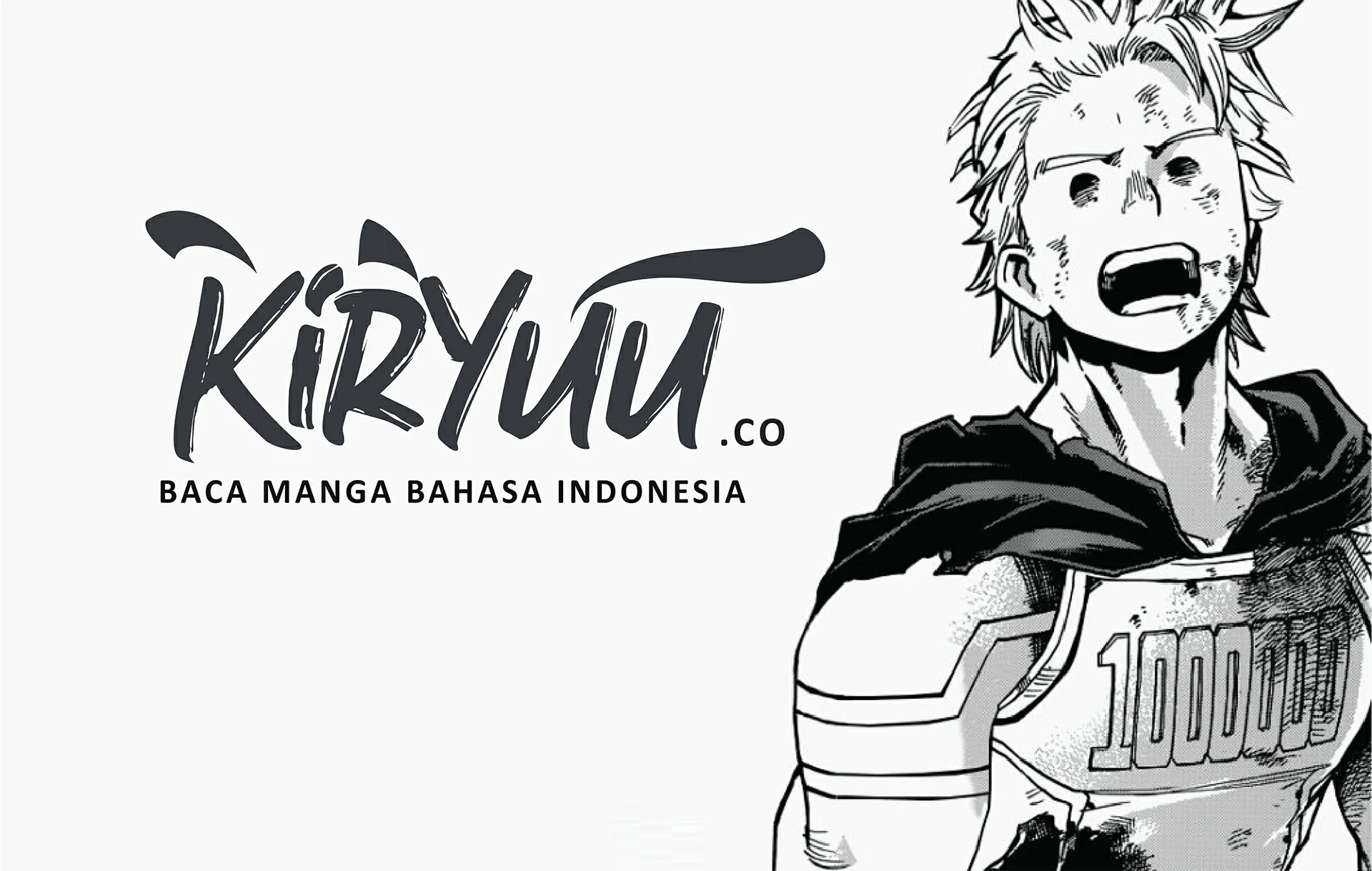 Komik Demon in Mount Hua Chapter 20 gambar 1