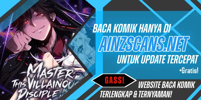 Manhua Devious Son Of Heaven Chapter 171 gambar 2