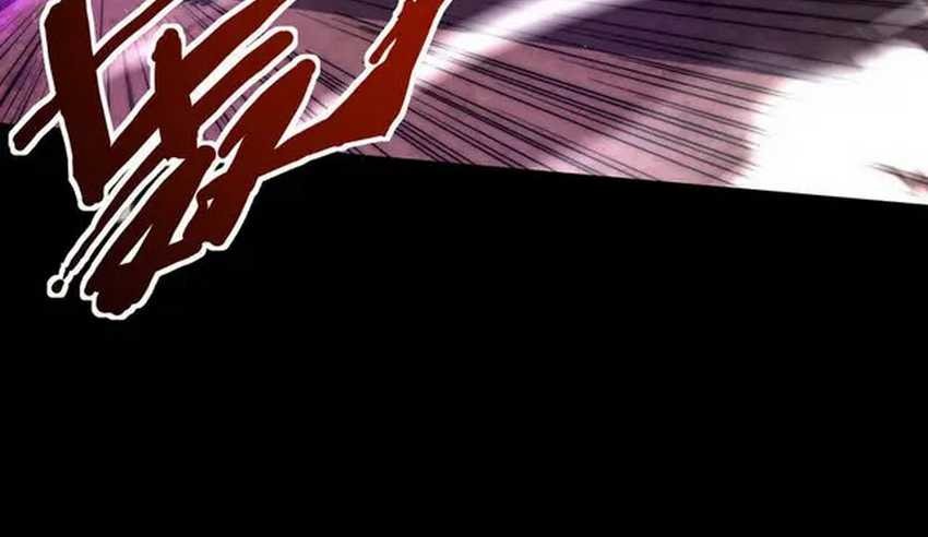 Domestication of Divine Beasts at the Beginning Chapter 1 page 14