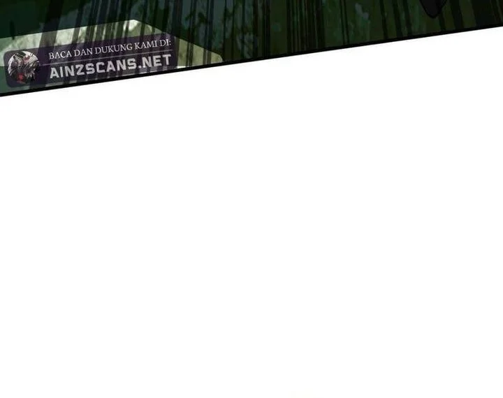 Domestication of Divine Beasts at the Beginning Chapter 52 page 52