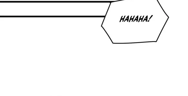 Domestication of Divine Beasts at the Beginning Chapter 67 page 6
