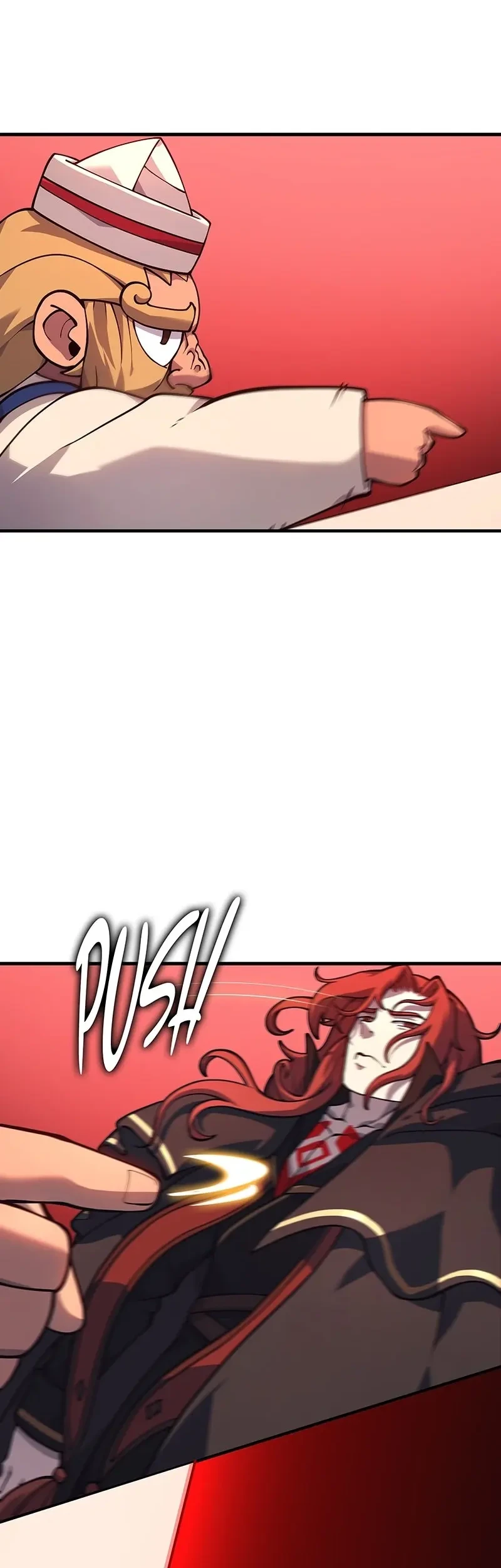 Dungeon Crawler Carl Chapter 30 Gambar 3