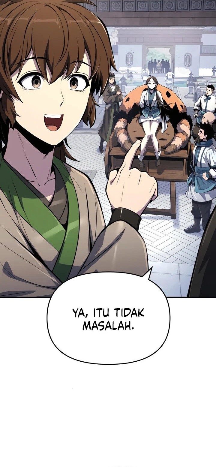 Entomologist in Sichuan Tang Clan Chapter 39 page 27