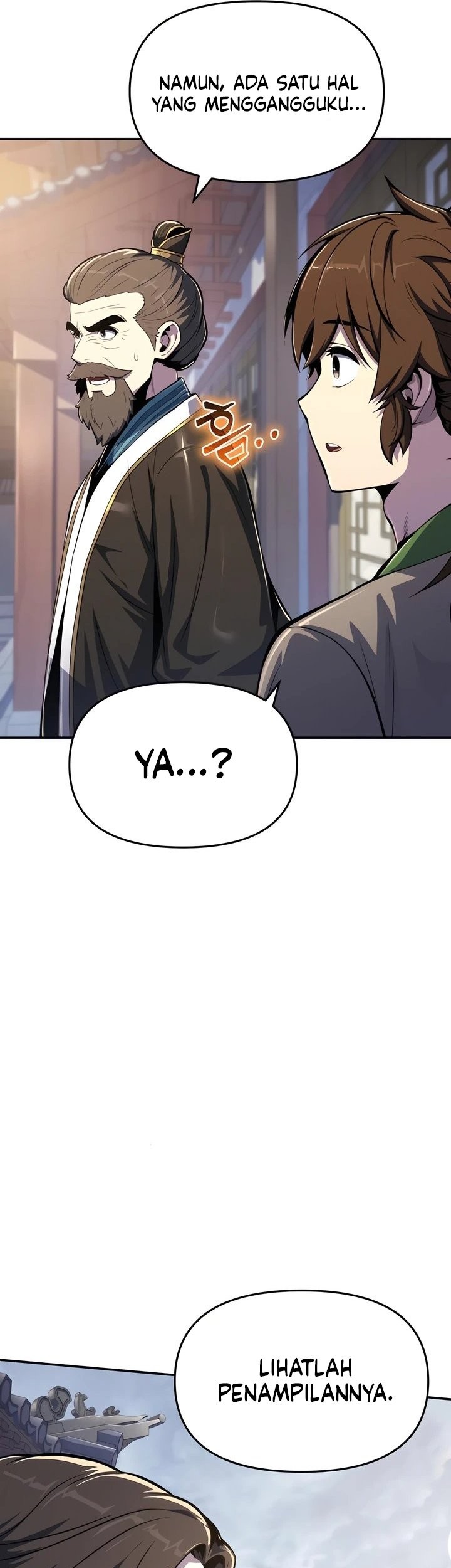Entomologist in Sichuan Tang Clan Chapter 39 page 28
