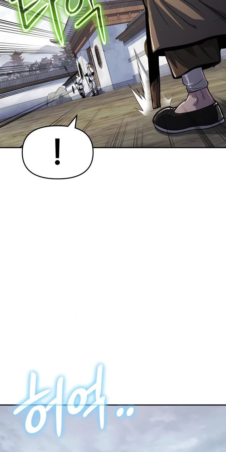 Entomologist in Sichuan Tang Clan Chapter 39 page 39