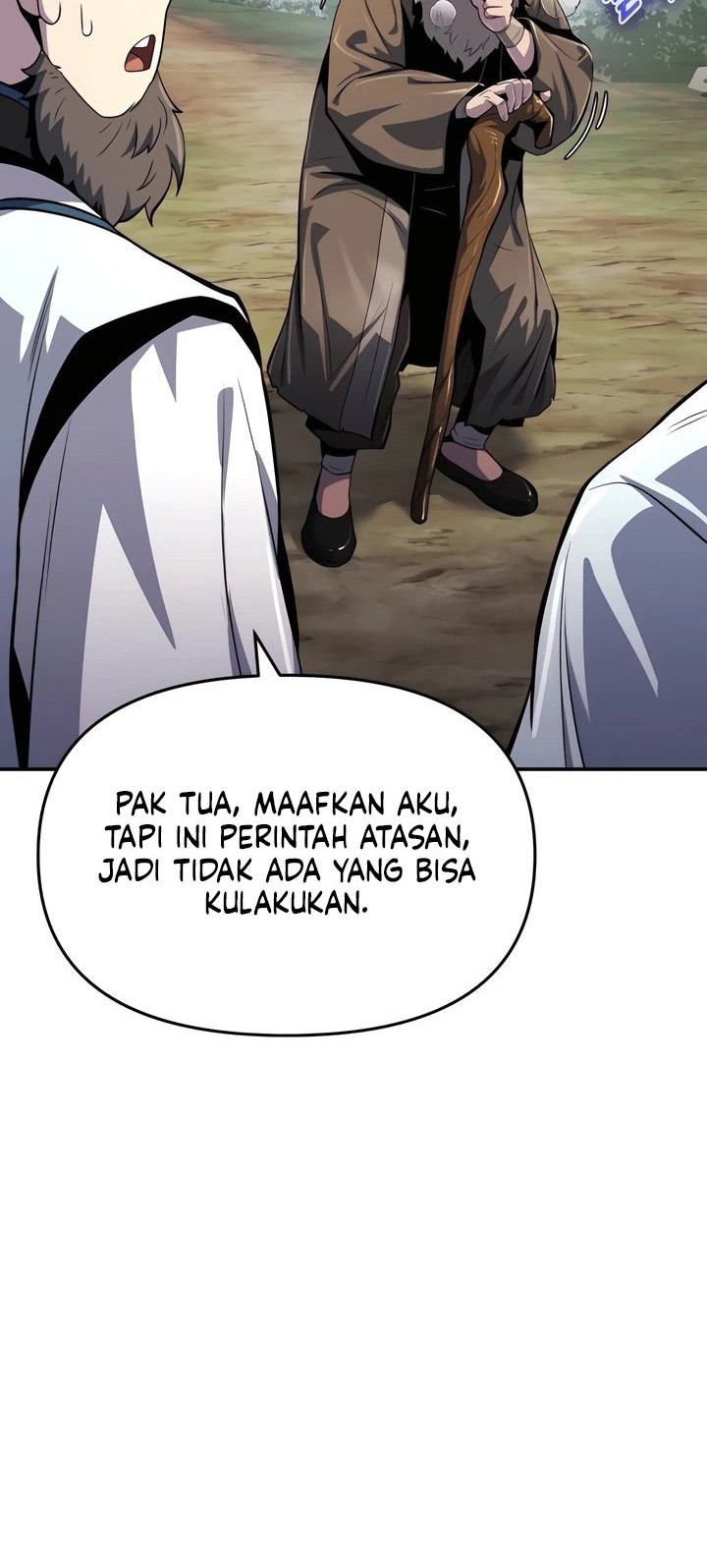Entomologist in Sichuan Tang Clan Chapter 39 page 41