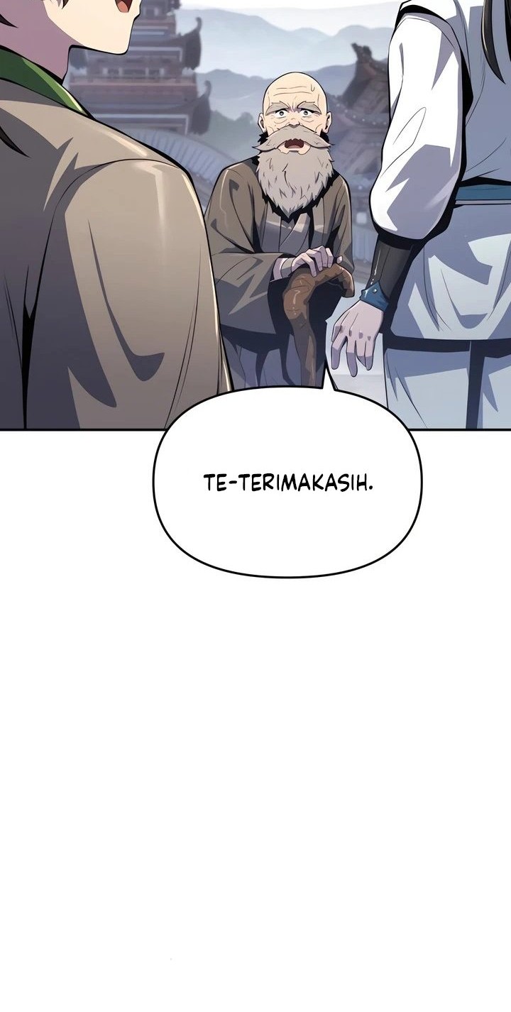 Entomologist in Sichuan Tang Clan Chapter 39 page 43