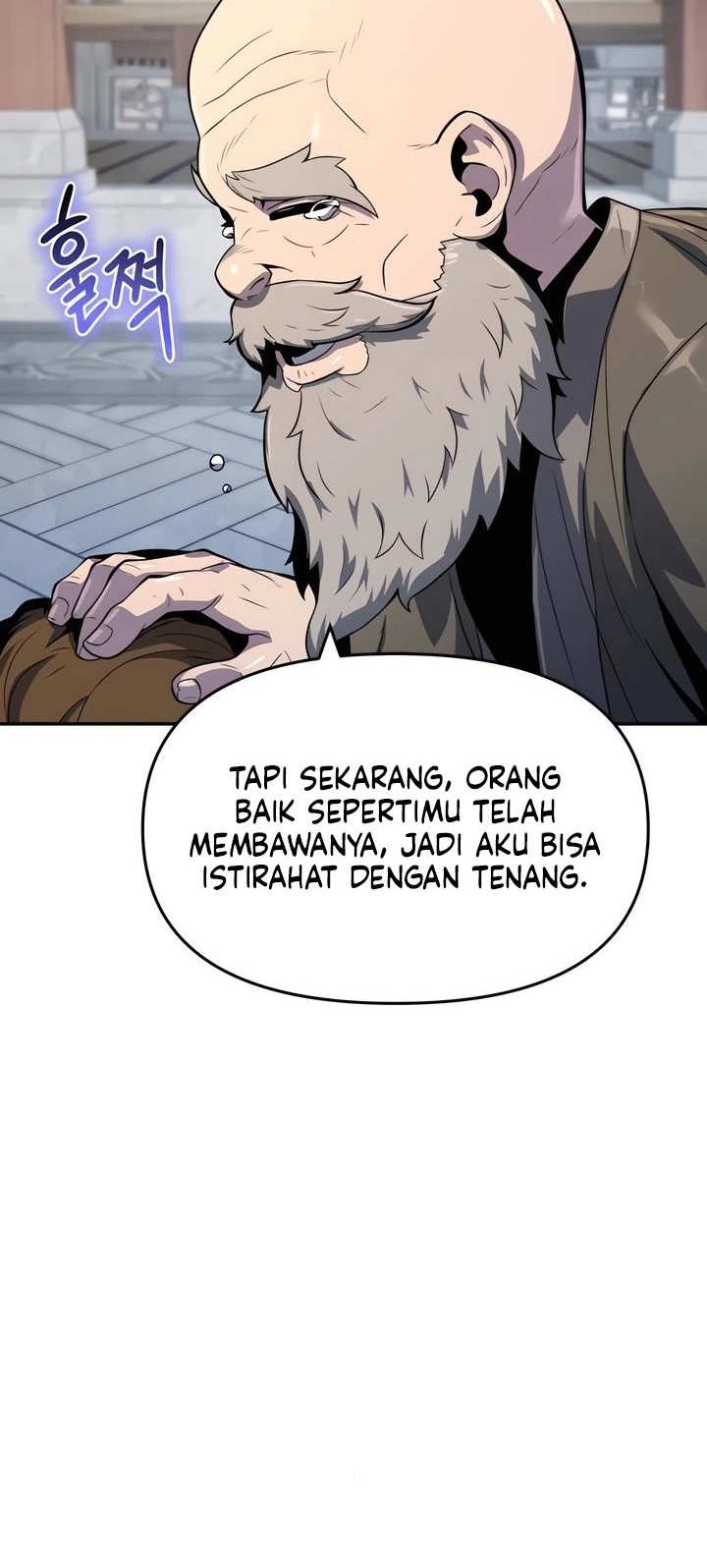 Entomologist in Sichuan Tang Clan Chapter 39 page 61