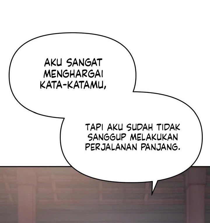 Entomologist in Sichuan Tang Clan Chapter 39 page 67
