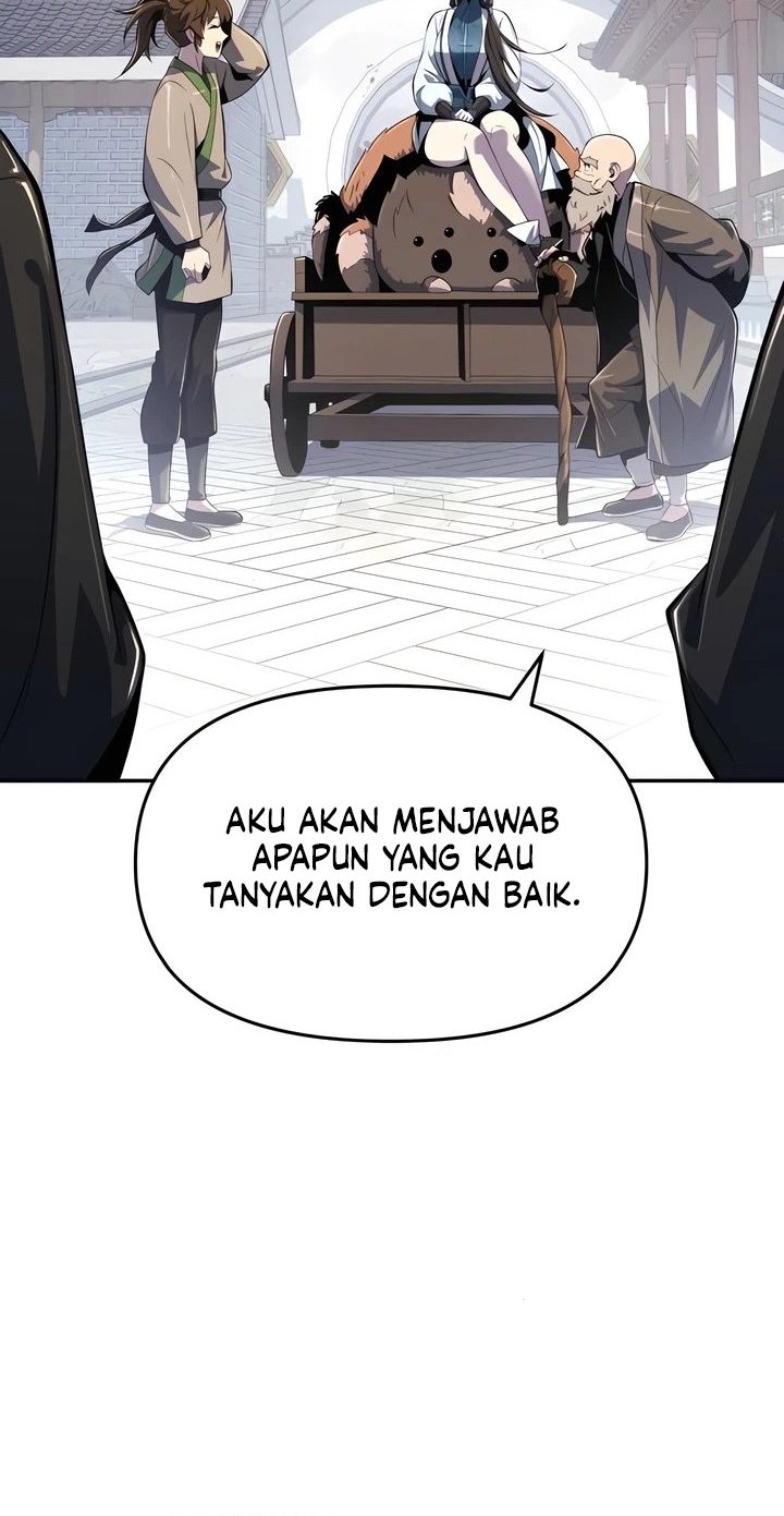 Entomologist in Sichuan Tang Clan Chapter 39 page 69
